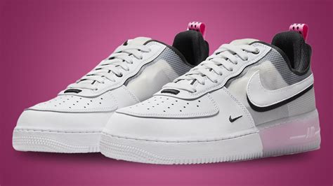 nike air force 1 erwachsene|air force 1 shoes for men.